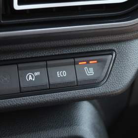 Foto inzerátu Dacia Jogger 1.0 TCe