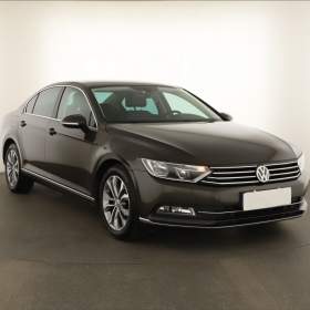 VW Passat 1.4 TSI / 19916269
