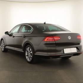 Foto inzerátu VW Passat 1.4 TSI