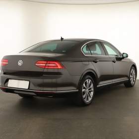 Foto inzerátu VW Passat 1.4 TSI