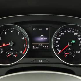 Foto inzerátu VW Passat 1.4 TSI