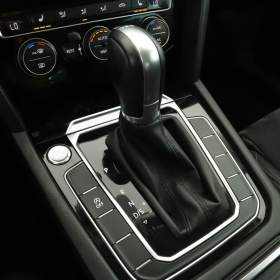 Foto inzerátu VW Passat 1.4 TSI