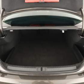 Foto inzerátu VW Passat 1.4 TSI