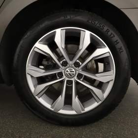 Foto inzerátu VW Passat 1.4 TSI