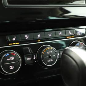 Foto inzerátu VW Passat 1.4 TSI