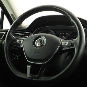 Foto inzerátu VW Passat 1.4 TSI