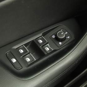 Foto inzerátu VW Passat 1.4 TSI
