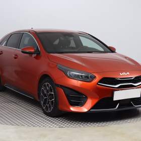 Kia ProCeed 1.5 T- GDI / 19916271