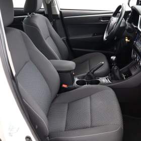 Toyota Corolla 1.6 Valvematic / 19916288