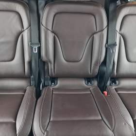 Foto inzerátu Mercedes V 250 d