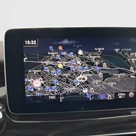 Foto inzerátu Mercedes V 250 d