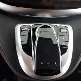 Foto inzerátu Mercedes V 250 d