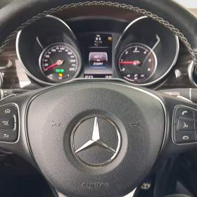Foto inzerátu Mercedes V 250 d