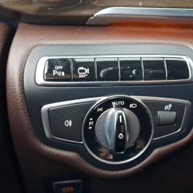 Foto inzerátu Mercedes V 250 d