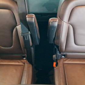 Foto inzerátu Mercedes V 250 d