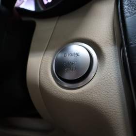 Foto inzerátu Mercedes GLC Coupe 300