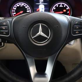 Foto inzerátu Mercedes GLC Coupe 300