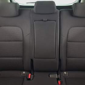 Foto inzerátu Kia Sportage 1.6 T-GDI