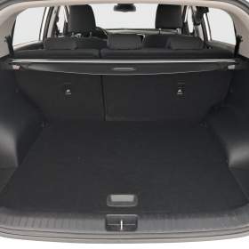 Foto inzerátu Kia Sportage 1.6 T-GDI
