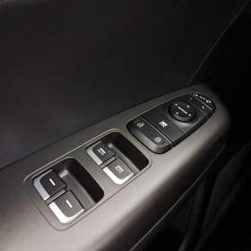 Foto inzerátu Kia Sportage 1.6 T-GDI