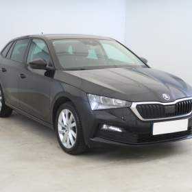 Skoda Scala 1.6 TDI / 19916329