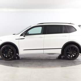 Foto inzerátu VW Tiguan Allspace 2.0 TDI