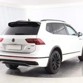 Foto inzerátu VW Tiguan Allspace 2.0 TDI