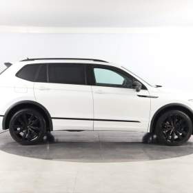 Foto inzerátu VW Tiguan Allspace 2.0 TDI
