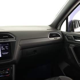 Foto inzerátu VW Tiguan Allspace 2.0 TDI