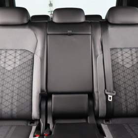 Foto inzerátu VW Tiguan Allspace 2.0 TDI
