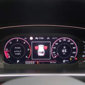 Foto inzerátu VW Tiguan Allspace 2.0 TDI