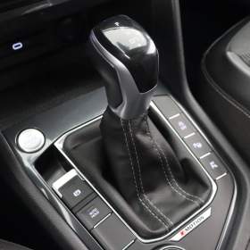 Foto inzerátu VW Tiguan Allspace 2.0 TDI