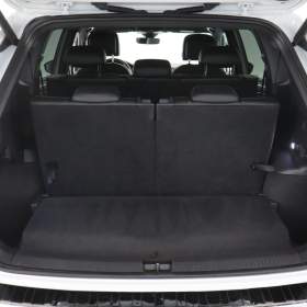 Foto inzerátu VW Tiguan Allspace 2.0 TDI