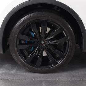 Foto inzerátu VW Tiguan Allspace 2.0 TDI