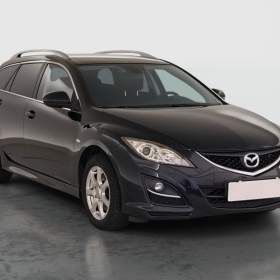 Mazda 6 2.0 / 19916337