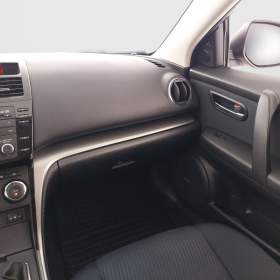 Foto inzerátu Mazda 6 2.0