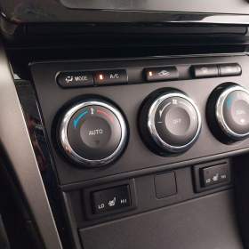 Foto inzerátu Mazda 6 2.0