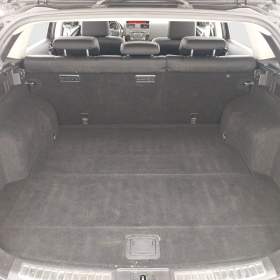 Foto inzerátu Mazda 6 2.0