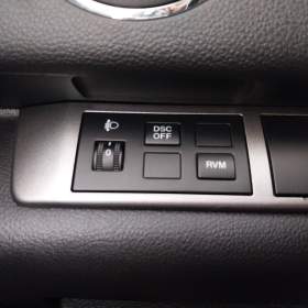 Foto inzerátu Mazda 6 2.0