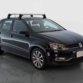 VW Polo 1.4 TDI / 19916339