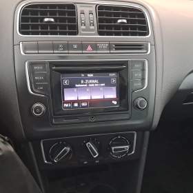 Foto inzerátu VW Polo 1.4 TDI