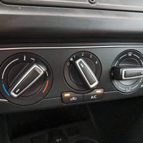 Foto inzerátu VW Polo 1.4 TDI