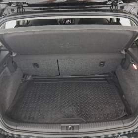 Foto inzerátu VW Polo 1.4 TDI