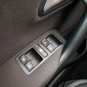 Foto inzerátu VW Polo 1.4 TDI