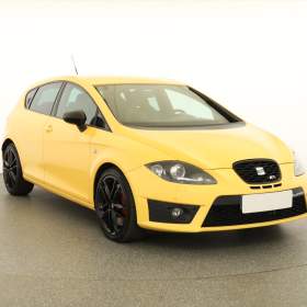 Seat Leon 2.0 TSI Cupra R / 19916340