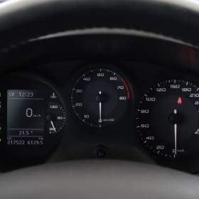 Foto inzerátu Seat Leon 2.0 TSI Cupra R