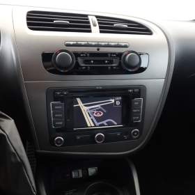 Foto inzerátu Seat Leon 2.0 TSI Cupra R