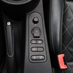Foto inzerátu Seat Leon 2.0 TSI Cupra R