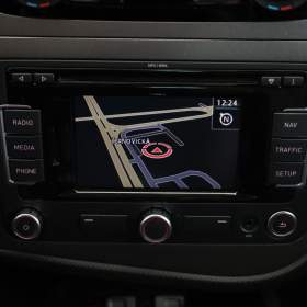 Foto inzerátu Seat Leon 2.0 TSI Cupra R