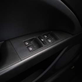 Foto inzerátu Seat Leon 2.0 TSI Cupra R
